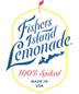 Fishers Island - Blueberry (4 pack 12oz cans)