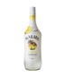 Malibu Pineapple Rum / Ltr