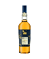 Oban The Distillers Edition Double Matured in Montilla Fino Highland S