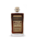 Woodinville Whiskey Co. Straight Bourbon Finished In Port Casks Special Limited Release