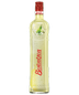 Berentzen Pear Liqueur 750 ML