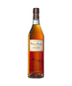 Maison Rouge VSOP Cognac 750ml