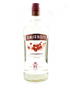 Smirnoff Cranberry Vodka - 1.75l