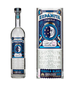 Espanita Blanco Tequila 750ml | Liquorama Fine Wine & Spirits