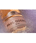 Paul Goerg Champagne Brut Rose 750ml