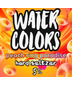Skygazer Brewing - Watercolors Peach Ring Seltzer (4 pack 12oz cans)