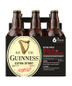 Guinness - Extra Stout (6 pack bottles)