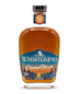 WhistlePig Campstock Wheat Whiskey 750ml