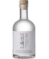 Buy Andong Jinmaek Soju | Quality Liquor Store
