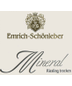 Emrich-Schnleber - Riesling Mineral Trocken (750ml)