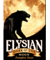 Elysian Dark O The Moon Pumpkin