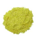 Organic Yellow Mustard Seed Powder (1.9 oz)