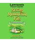 Lawsons Scrag Mountain Pils 16oz Cans