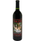 Alexander Valley Sin Zin 750ml