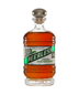 Peerless Straight Rye Single Barrel 750ml