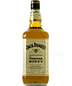 Jack Daniels Honey 1.0L