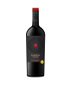 2022 Fantini Sangiovese 750ml