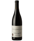 2021 Patricia Green Cellars - Estate Vineyard Pinot Noir