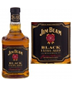 Jim Beam Black Extra Aged Bourbon 750ml