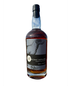 Taconic Distillery Cask Strength Straight Rye Whiskey