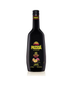 Passoa Passion Fruit Liqueur - 750ML