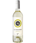 2022 Slingshot Sauvignon Blanc