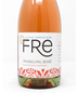 Fre, Sparkling Rose, Alcohol-Removed Wine