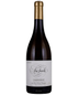 Sea Smoke - Chardonnay (750ml)