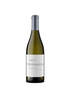 Crystallum Wines - 'The Agnes' Western Cape Chardonnay (750ml)