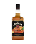 Jim Beam Peach Bourbon 1.75L