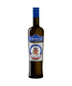 Boissiere Dry Vermouth 750ml