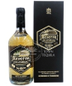 Jose Cuervo Reserva De La Familia Reposado 750ml