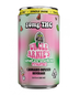 Uncle Arnie's - Watermelon Wave 10mg THC (4 pack 12oz cans)