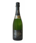 Laurent Perrier - Champagne Vintage Brut