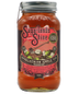 Sugarlands Shine "Applalachian" Apple Pie Moonshine | Quality Liquor Store