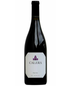 Calera Pinot Noir Reed Vineyard (750ML)