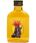 Wandering Barman - Fomo Handcrafted Cocktail (100ml)