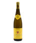 Zind-Humbrecht - Pinot Blanc Alsace (750ml)