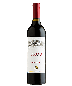 Daou Cabernet Sauvignon &#8211; 750ML