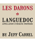Les Darons Languedoc NV (750ml)