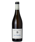 Francois Chidaine Montlouis Sur Loire Les Choisilles [Sec] 750ml