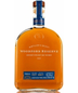 Woodford Reserve Whiskey Straight Malt Kentucky 750ml