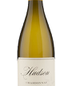 2021 Hudson Vineyards Chardonnay