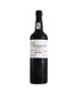 Fonseca Porto Late Bottled Vintage - 750mL