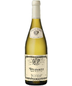 2021 Louis Jadot Meursault