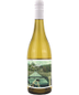 Greetings Pinot Gris 750ml