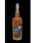 Bradshaw / TWCP - Single Barrel Kentucky Bourbon (750ml)