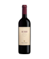 San Polo Rubio Toscana IGT | Liquorama Fine Wine & Spirits