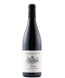 2019 Armand Heitz Volnay Premier Cru Santenots 750ml