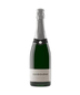 Gusbourne Blanc de Blancs 750ML